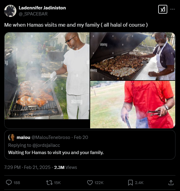 Hamas