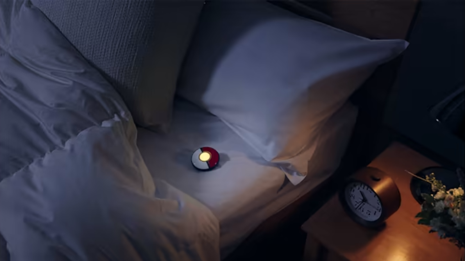 pokemon go vibration geht nicht Zelex: in Zubehör - Sexpuppen