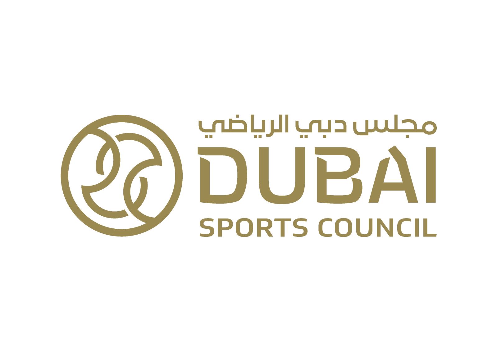 8000 لاعب ولاعبة في بطولة دبي المفتوحة الصيفية لأكاديميات كرة القدم