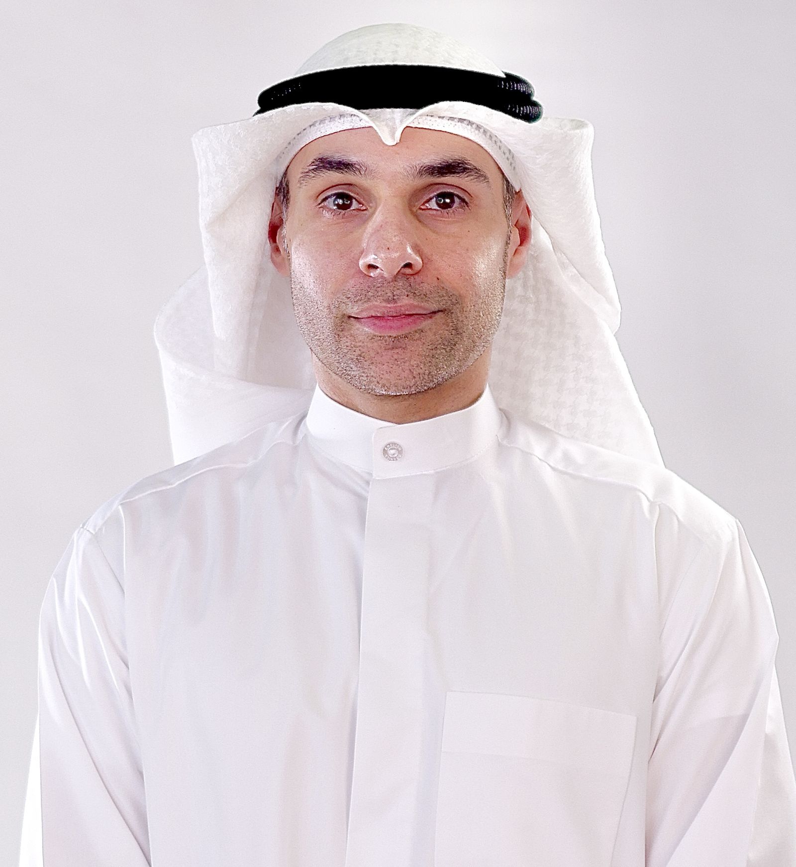 Issa Haider, Director of Network Planning at Ooredoo Kuwait