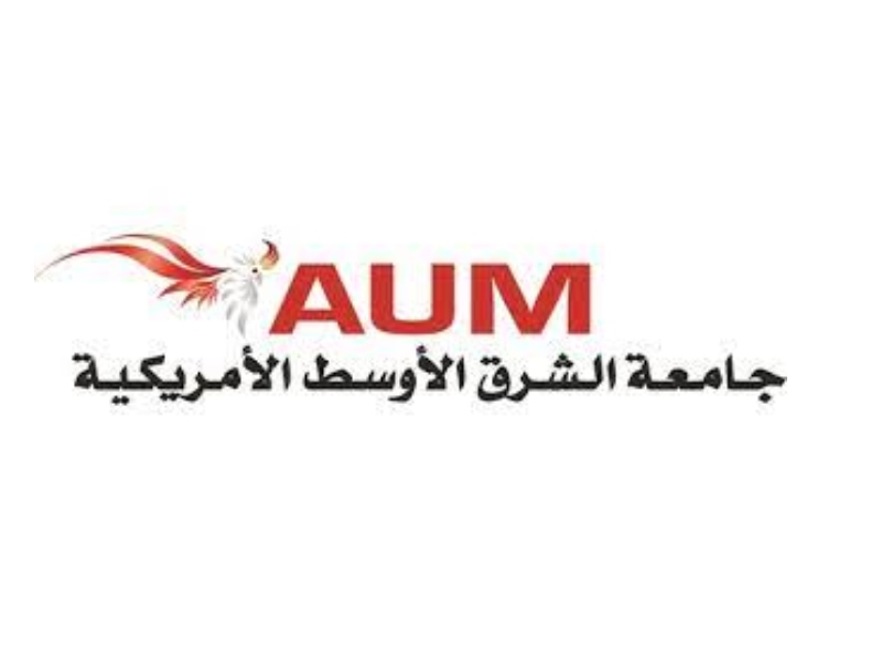 استئناف أعمال جائزة الملتقى للقصة القصيرة 