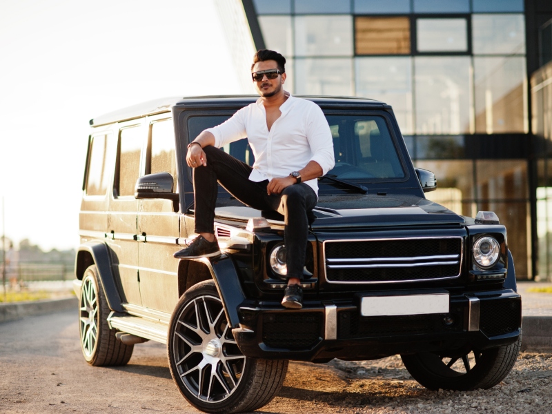 مواليد هذه الأبراج سيصبحون مليارديرات