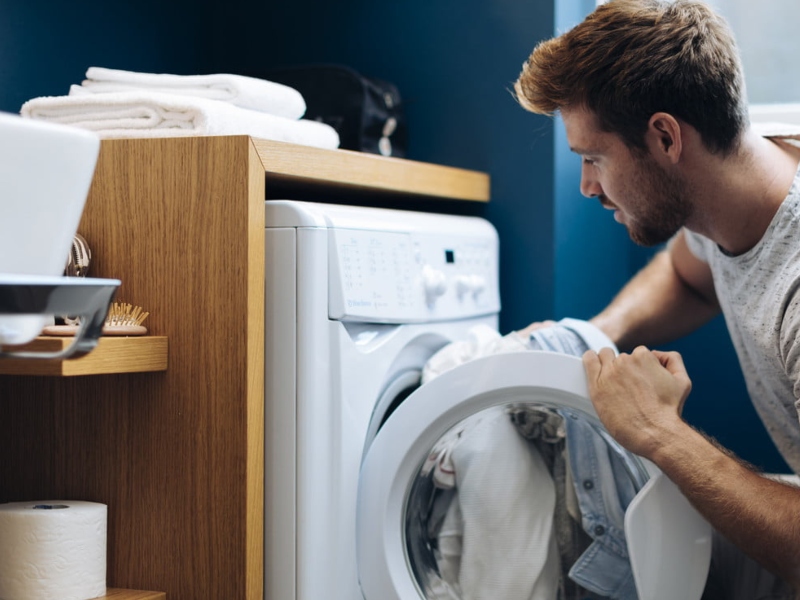 علاقات البوابة: 5 أشياء تزعج زوجتك