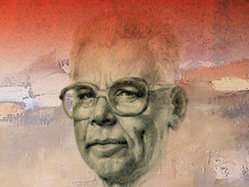 معرض العراق الدولي للكتاب يستعد للانطلاق في ديسمبر