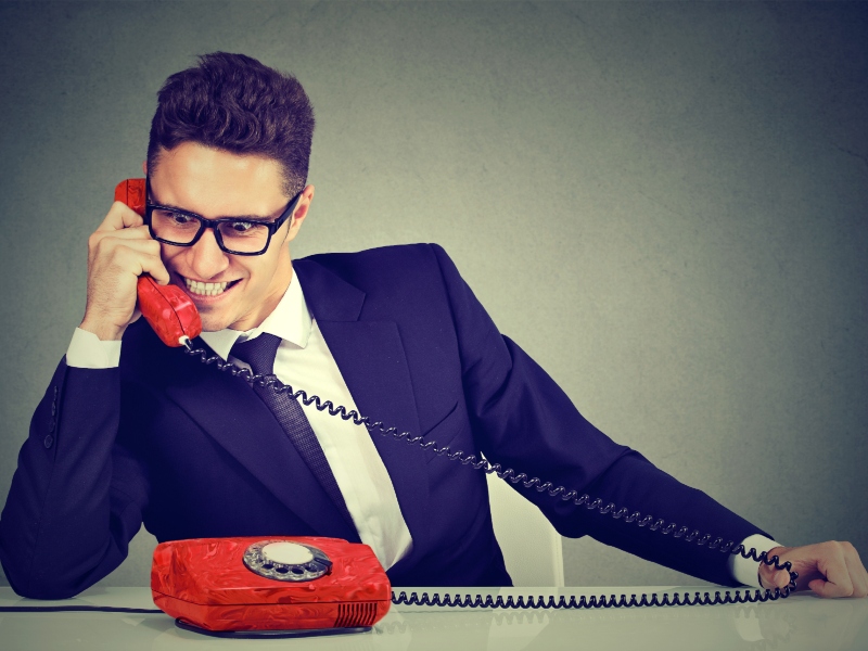 6 مؤشرات تدل على أن حب حياتك مخادع 