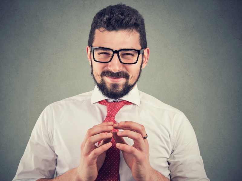 6 مؤشرات تدل على أن حب حياتك مخادع 