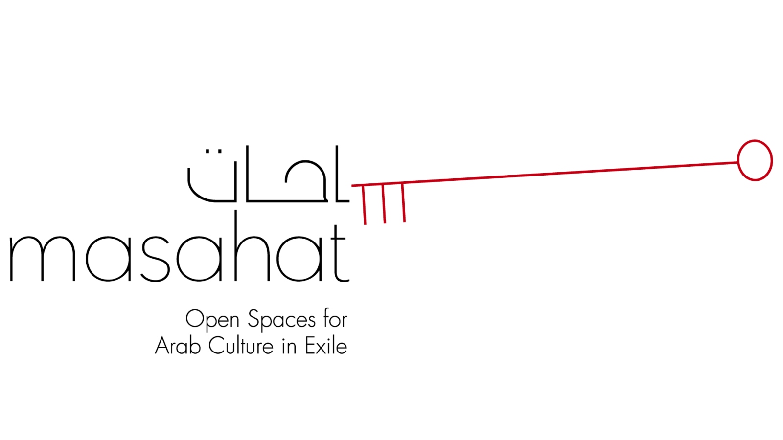 مهرجان مساحات للثقافة والفنون العربية في أوسلو 