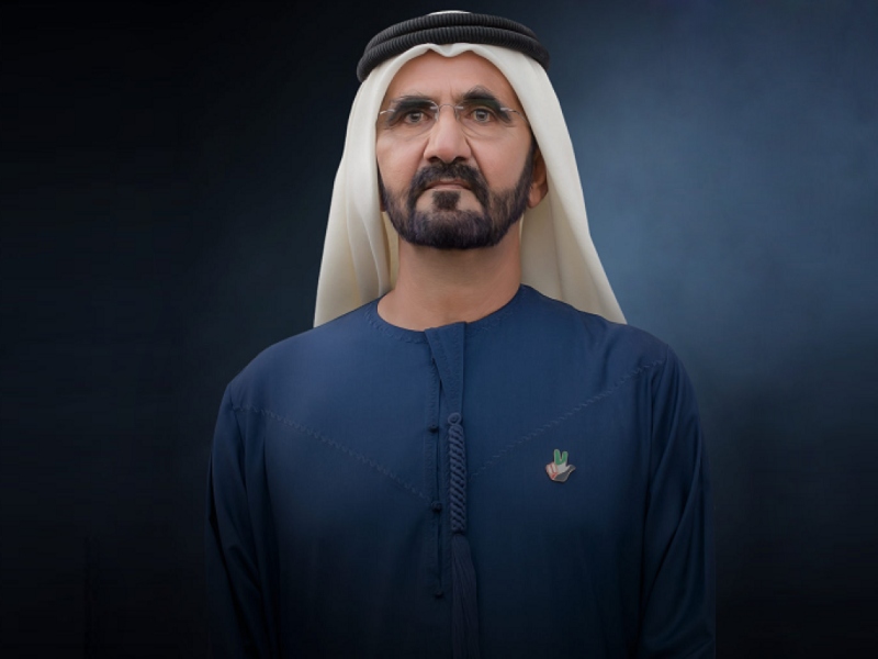 صدور كتاب "التجنيس والبناء السردي في كتاب قصتي"
