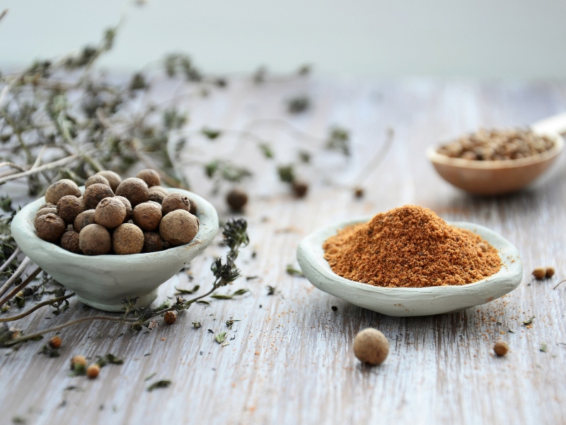 طبيب البوابة: 5 طرق لفقدان الوزن مع قهوة إسبريسو