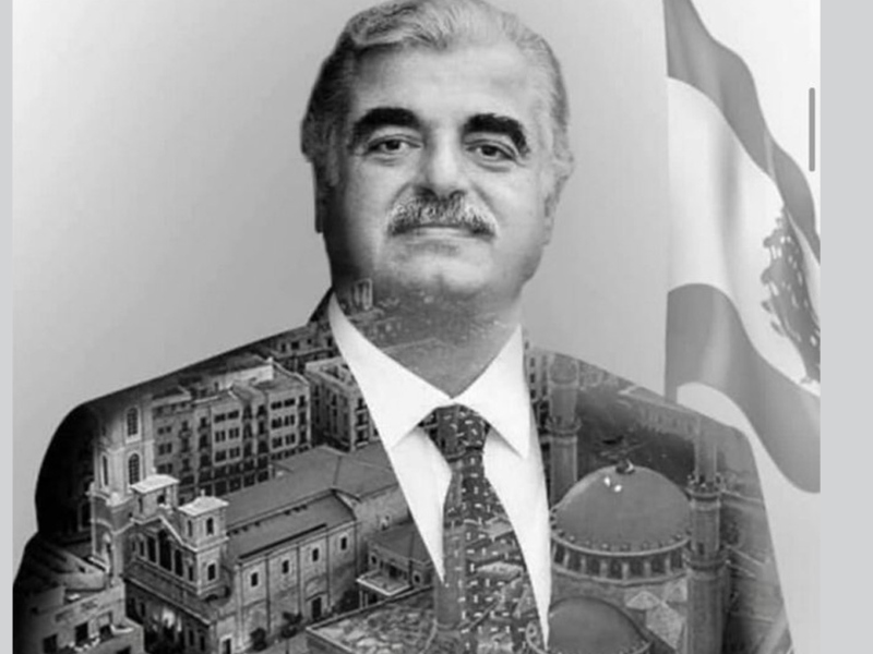 أحمد علي الزين يصدر روايته الجديدة "أحفاد نوح"