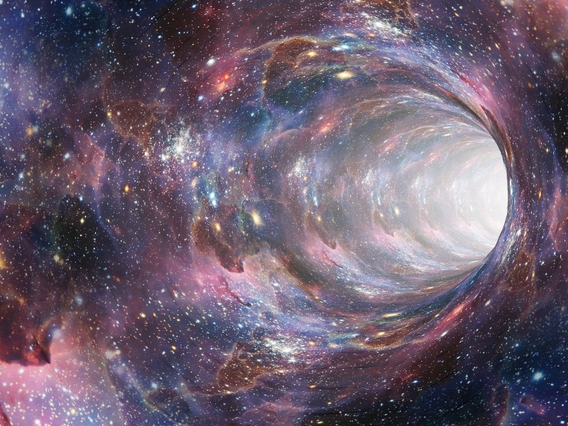 روايات الرعب: رواية "أرض زيكولا" لعمرو عبدالحميد