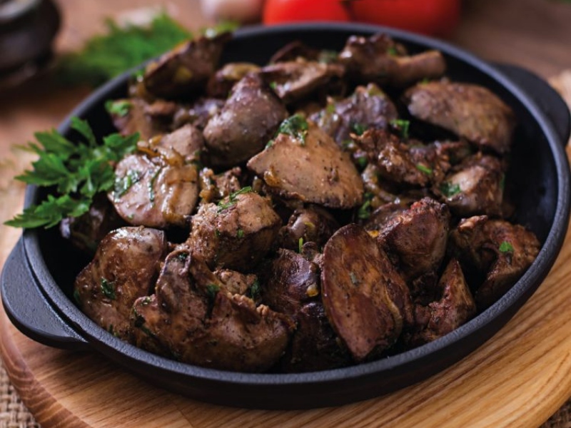 أفكار متنوعة لوجبة الفطور في أول أيام عيد الفطر 