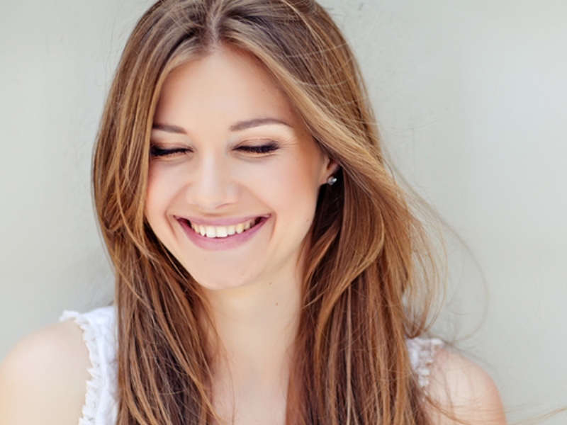 فوائد القرنفل للشعر وطرق استخدامه