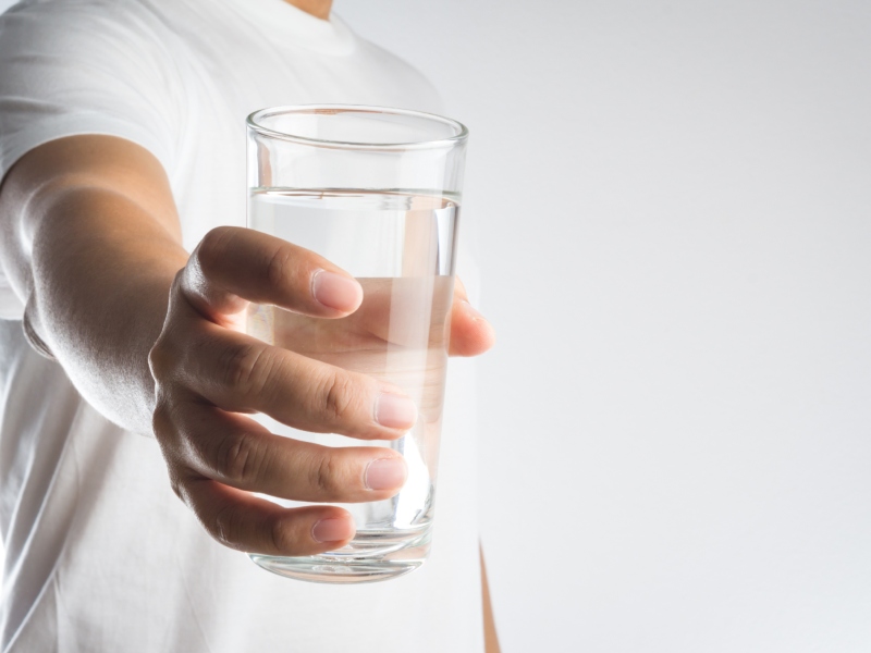 طبيب البوابة: 5 طرق للتخلص من الإمساك المزمن