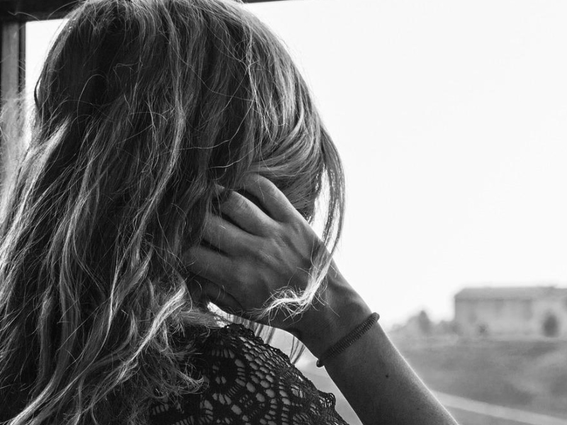 رؤية الأذن في المنام: الدلائل والرمزية