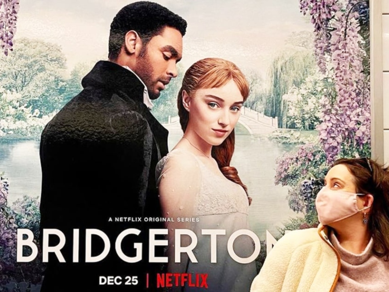 الإعلان عن ضيوف مهرجان الإمارات للآداب فبراير 2022