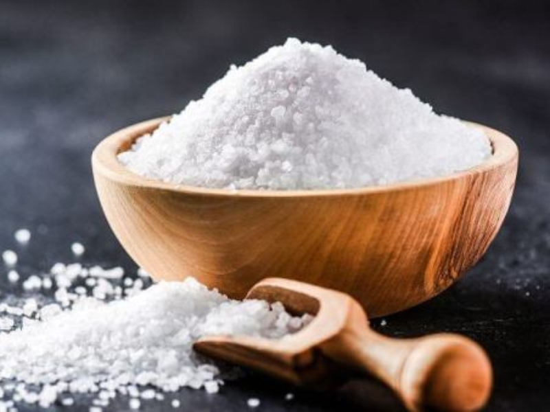 8 نصائح فنغ شوي للتخلص من الطاقة العالقة