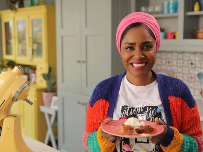 الإعلان عن ضيوف مهرجان الإمارات للآداب فبراير 2022