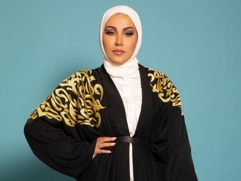 مهرجان جرش يختتم فعاليته بحفل للعبداللات وشرارة