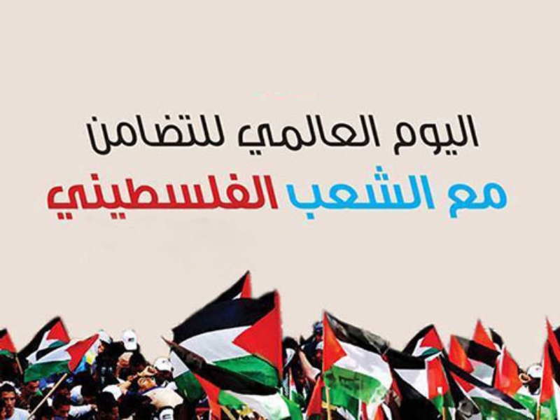 إبراهيم نصر الله يفوز بجائزة فلسطين للآداب 2022