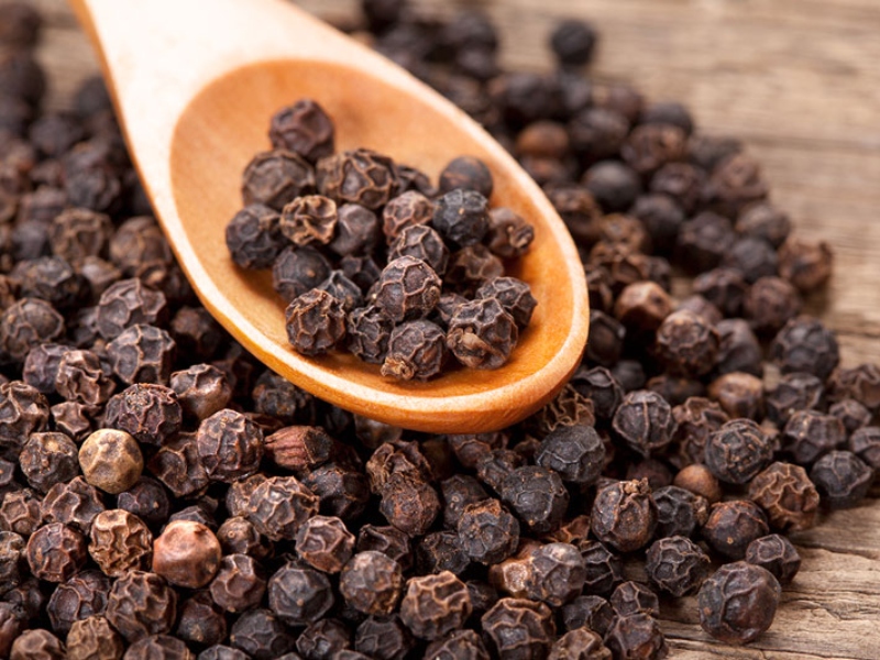 طبيب البوابة: أنت بحاجة إلى هذه التوابل لمناعة قوية