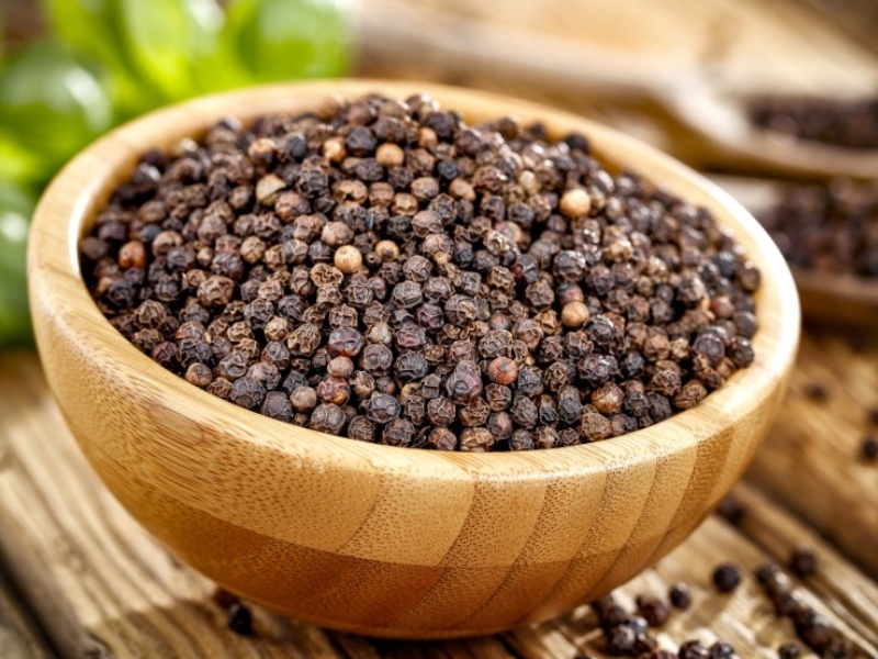 طبيب البوابة: أنت بحاجة إلى هذه التوابل لمناعة قوية