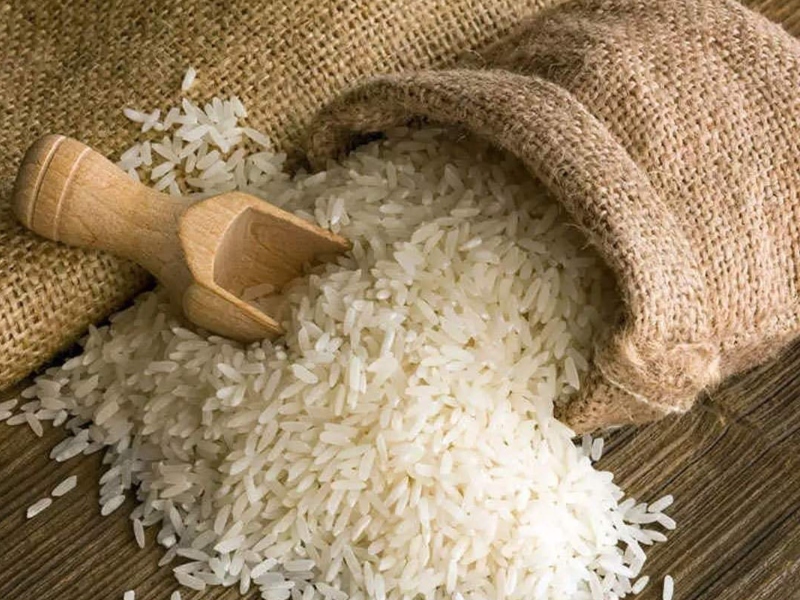 طبيب البوابة: متى يسبب الأرز الإصابة بالسرطان؟