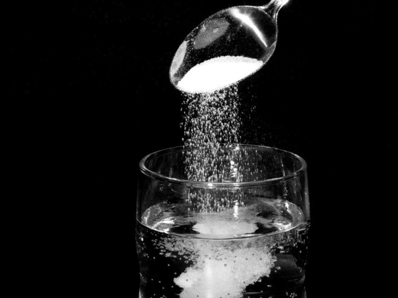 طبيب البوابة: 5 معطرات طبيعية للفم