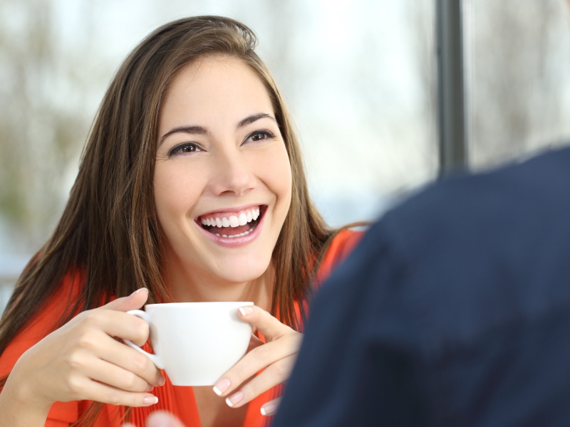 6 أبراج ماهرة في الاقناع والحديث بسلاسة