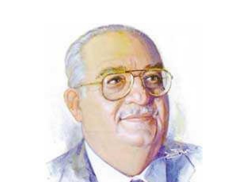 رواية "خيوط واهية" للأديب ثروت أباظة