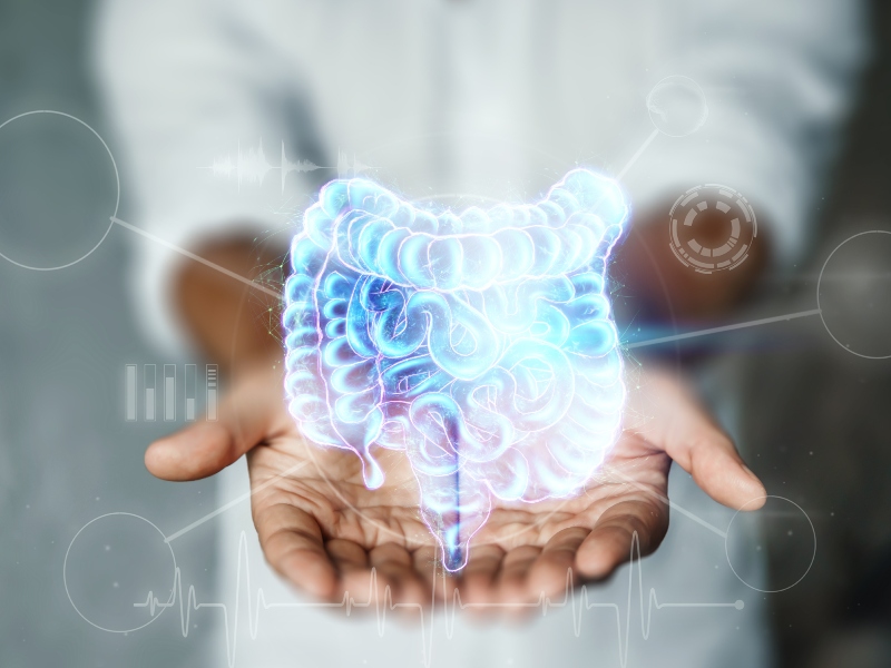 علاجات الايورفيدا المنزلية لعلاج الإمساك طبيعياً