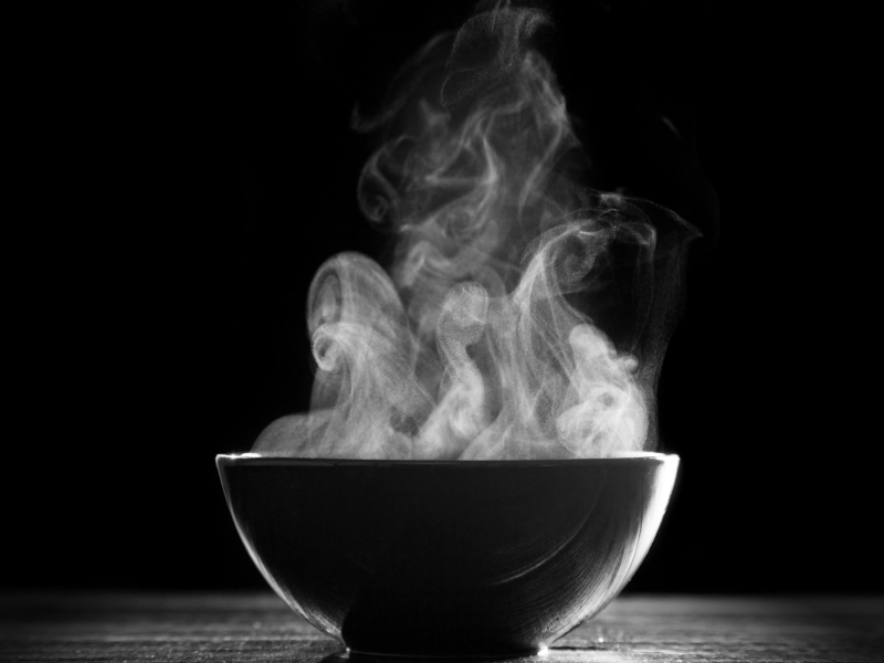 5 وصفات شهية باستخدام الكوسا لمائدة رمضان