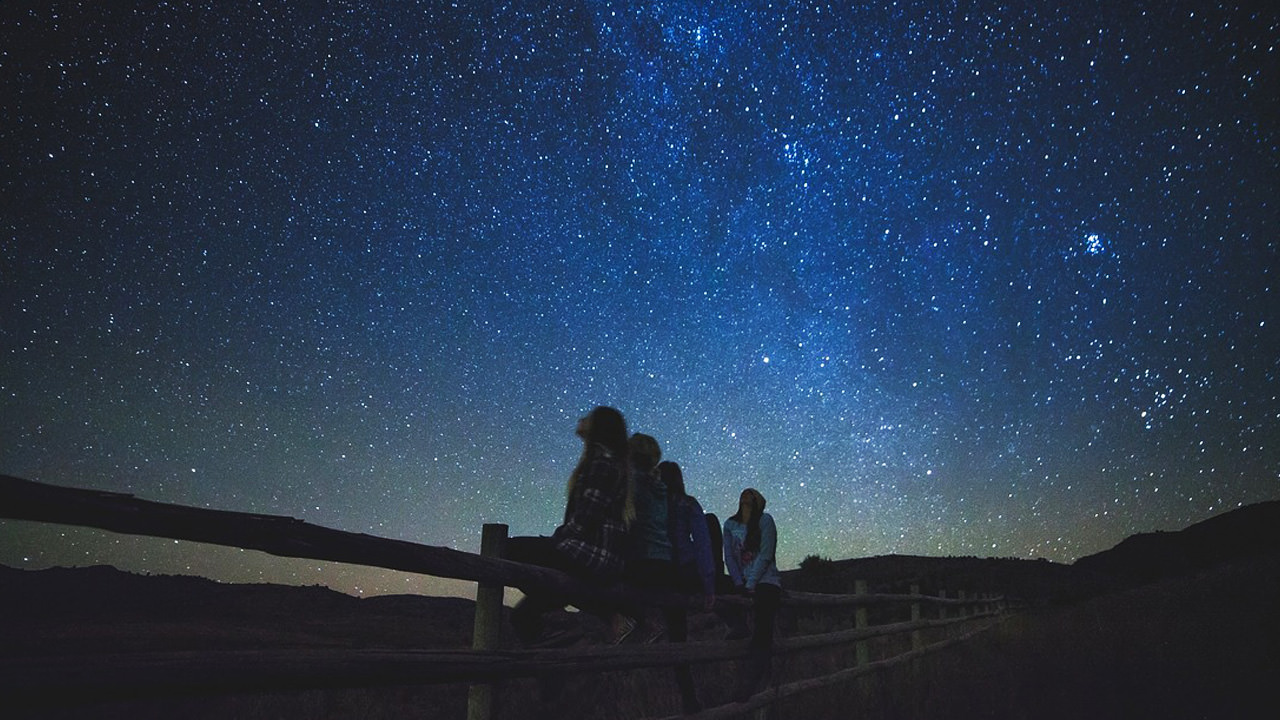 أجمل عبارات المساء من الشعر