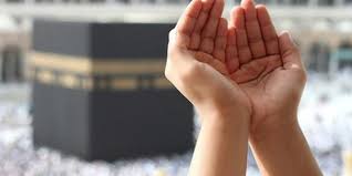 أدعية جميلة في الصباح