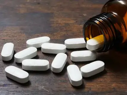 أدوية لعلاج ارتجاع المريء والتهاب المعدة