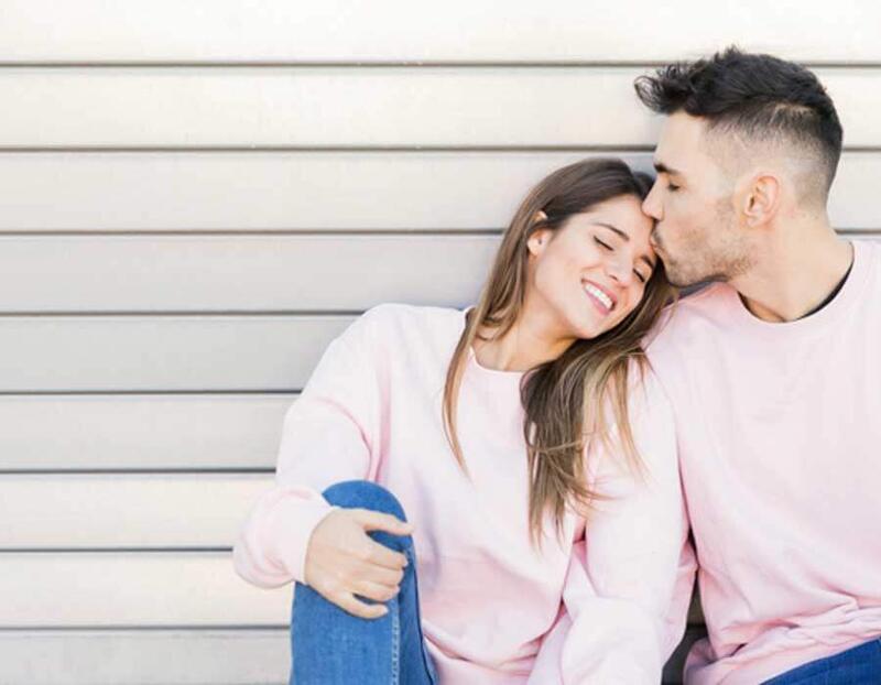 أسئلة شائعة عن نفسية الرجل بعد الزواج بالثانية