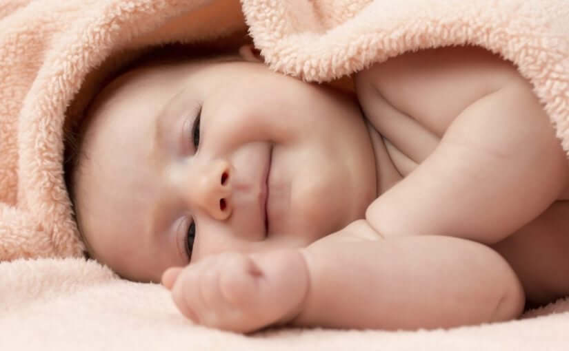 أسماء أولاد بحرف الفاء تركية