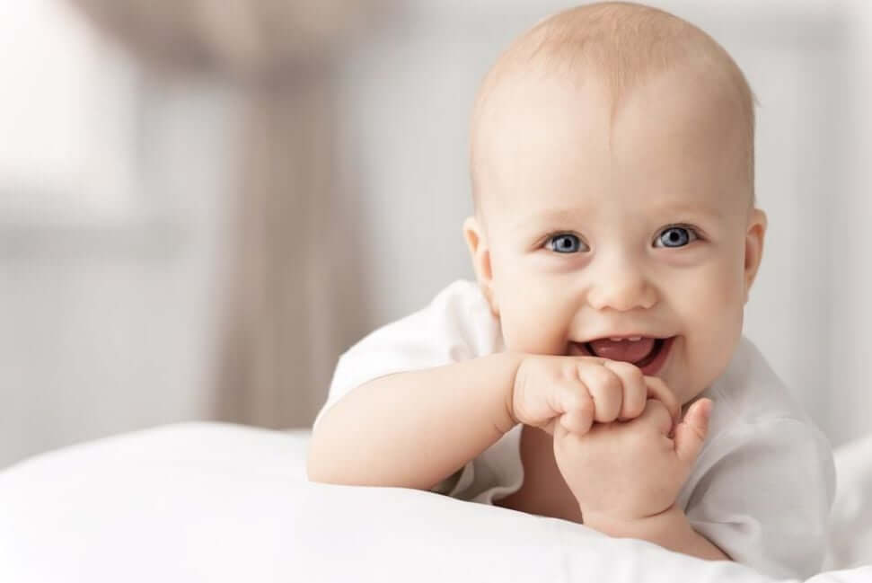 أسماء أولاد تركية بحرف الباء