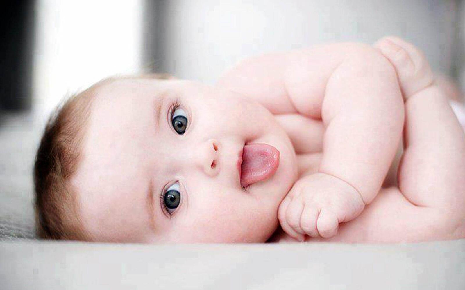أسماء أولاد تركية بحرف التاء