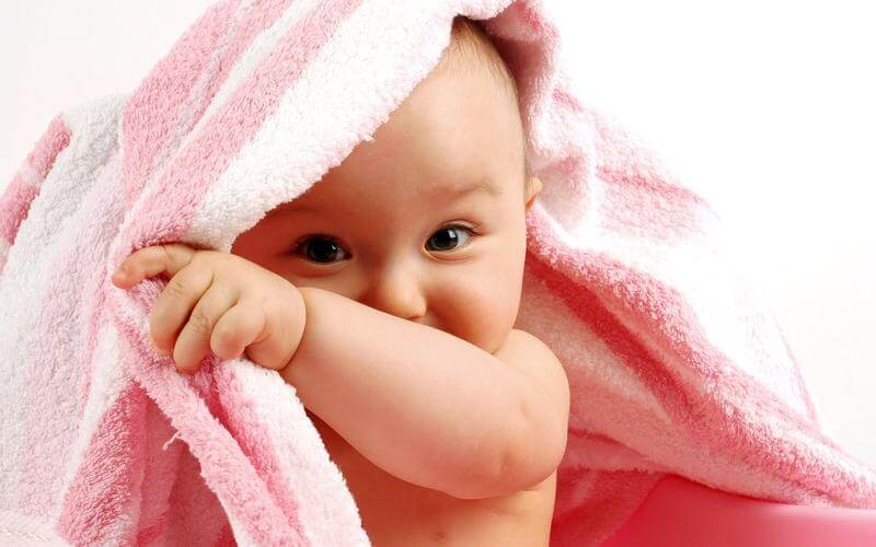 أسماء أولاد بحرف الراء تركية