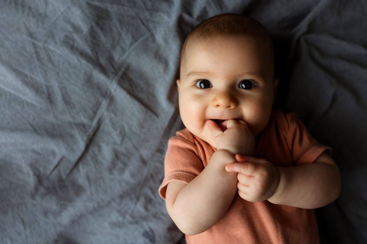 أسماء أولاد خليجية بحرف الباء