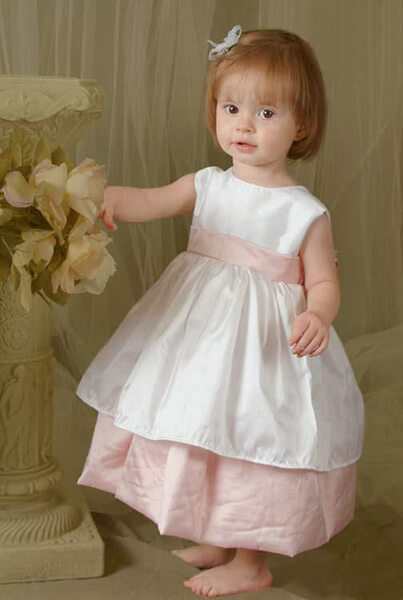 أسماء بنات بحرف الجيم تركية إسلامية