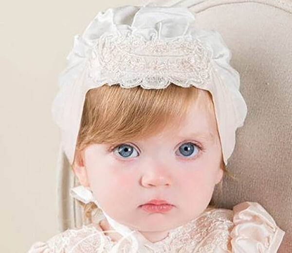 أسماء بنات بحرف الجيم تركية من 3 حروف