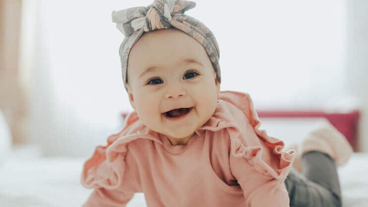 أسماء بنات بحرف الحاء إسلامية