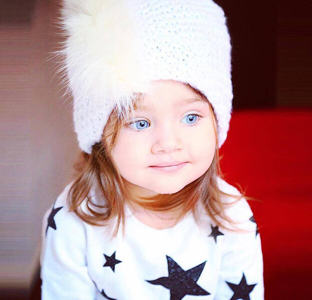 أسماء بنات بحرف الراء من ثلاث حروف بدون نقاط