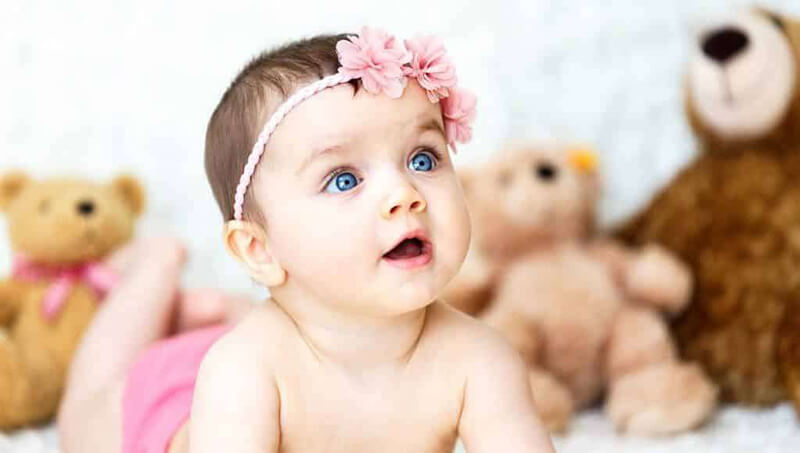 أسماء بنات بحرف الشين قديمة