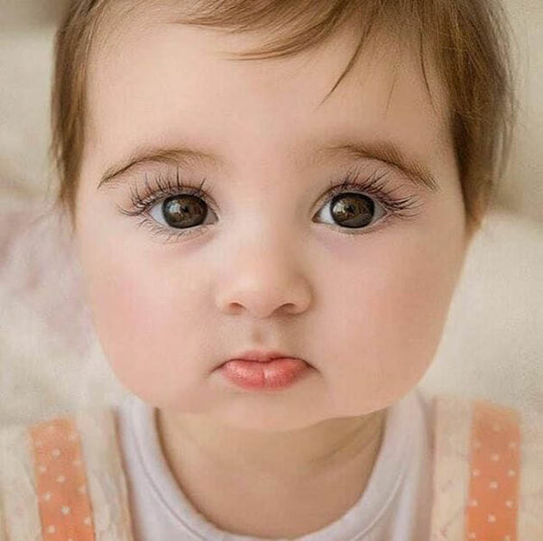 أسماء بنات بحرف العين من خمس حروف