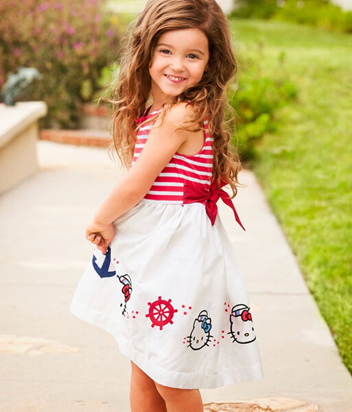 أسماء بنات تنتهي بحرف الياء والألف