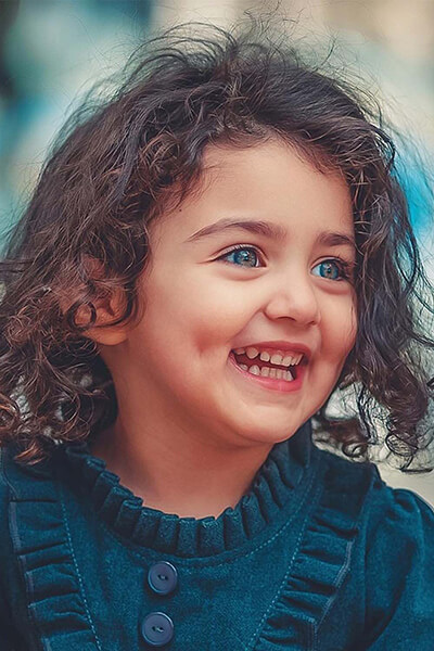 أسماء فتيات بحرف الميم