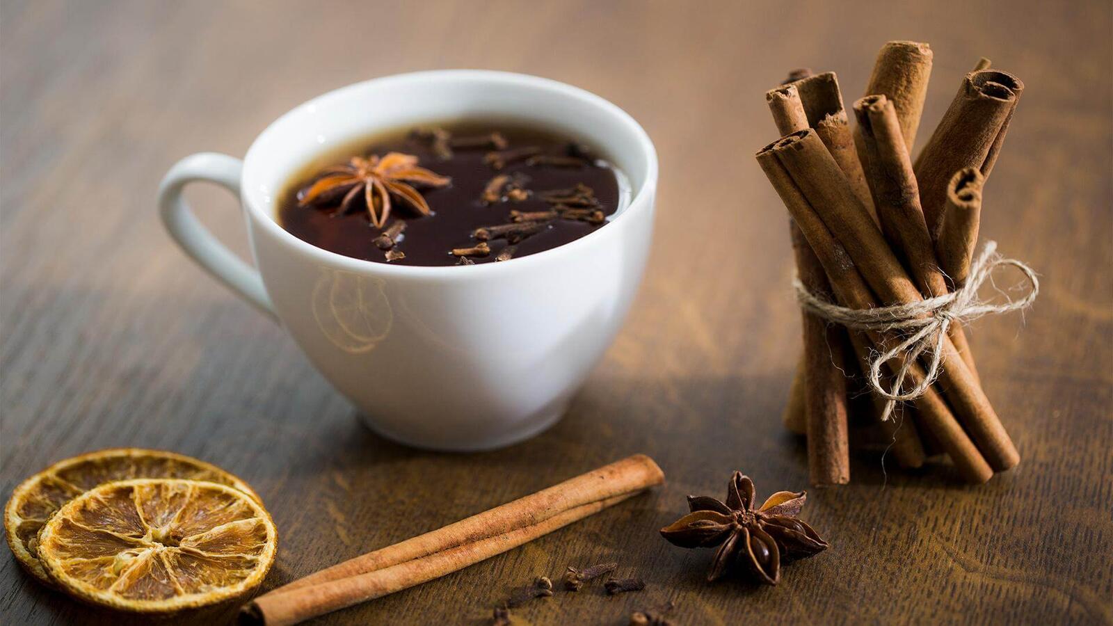 أعشاب تساعد على الحمل بعد الدورة الشهرية